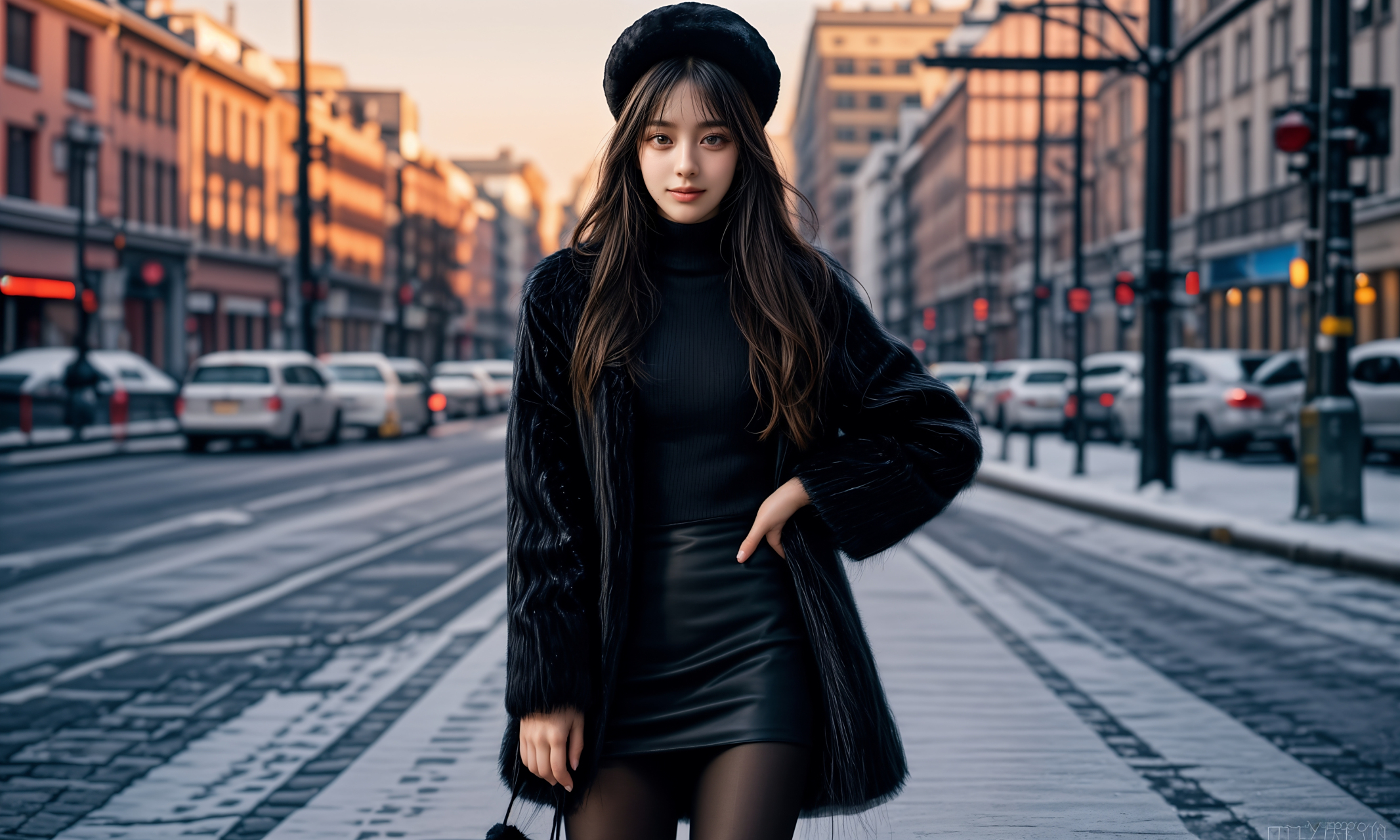 中国－上合组织议员研讨班开班式在京举行